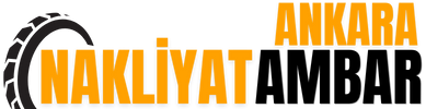 Antalya Kırkağaç Ambar